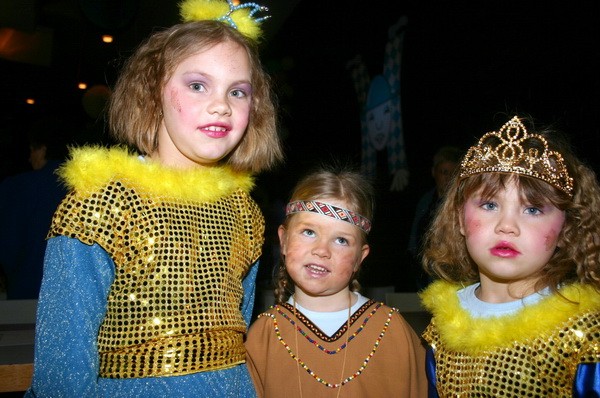 Kinderkarneval 2004  025.jpg